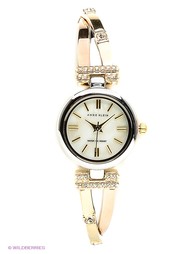 Часы ANNE KLEIN