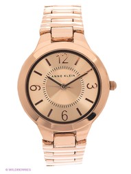 Часы ANNE KLEIN