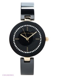 Часы ANNE KLEIN