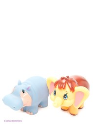 Игровые наборы Играем вместе