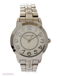 Часы ANNE KLEIN