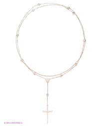 Ювелирные колье JV ДЖЕЙ ВИ