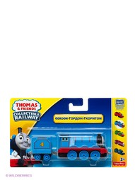 Машинки THOMAS &amp; FRIENDS