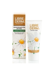 Кремы LIBREDERM