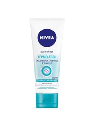 Гели Nivea