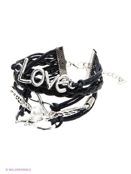 Браслеты Royal Diamond