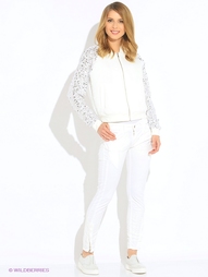 Куртки Vero moda