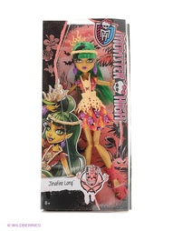 Куклы Monster High
