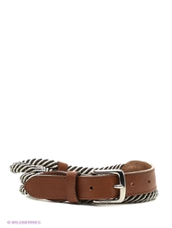 Ремни Tommy Hilfiger