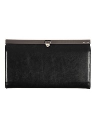 Портмоне Zinger