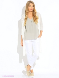 Кардиганы Vero moda