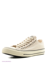 Кеды Converse