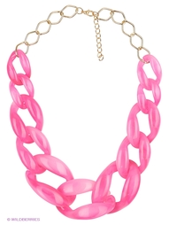 Колье Lovely Jewelry