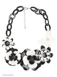 Колье Lovely Jewelry