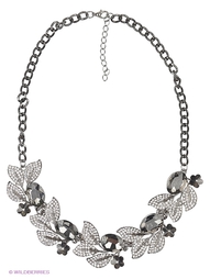 Колье Lovely Jewelry