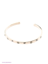 Браслеты Lovely Jewelry