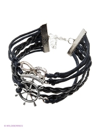 Браслеты Royal Diamond