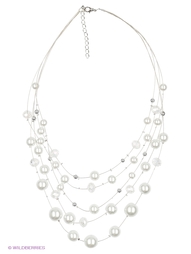 Колье Lovely Jewelry