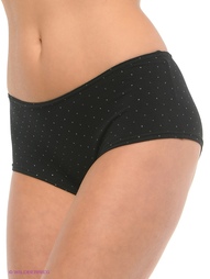 Трусы Mark Formelle