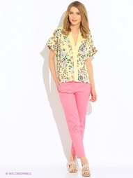 Блузки Vero moda