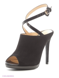 Босоножки Vitacci