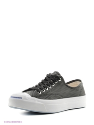 Кеды Converse