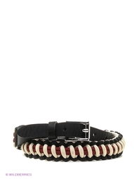 Ремни Tommy Hilfiger