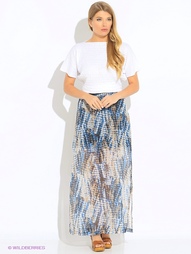 Юбки Vero moda