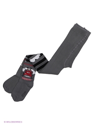 Колготки RuSocks