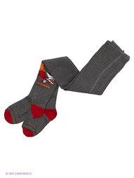 Колготки RuSocks