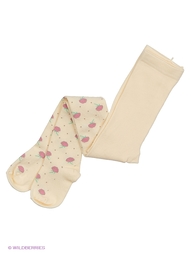 Колготки RuSocks