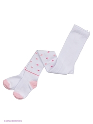 Колготки RuSocks