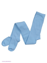 Колготки RuSocks