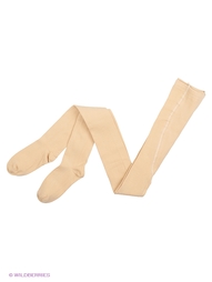 Колготки RuSocks