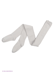 Колготки RuSocks