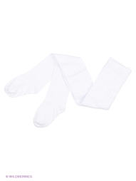 Колготки RuSocks