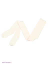 Колготки RuSocks