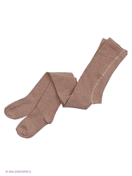 Колготки RuSocks