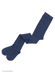 Колготки RuSocks
