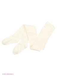 Колготки RuSocks