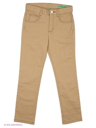 Брюки United Colors of Benetton