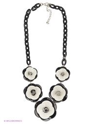 Колье Lovely Jewelry