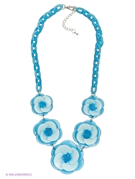 Колье Lovely Jewelry