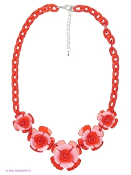 Колье Lovely Jewelry