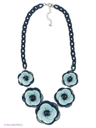 Колье Lovely Jewelry