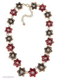 Колье Royal Diamond