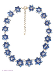 Колье Royal Diamond