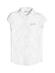 Рубашки GUESS