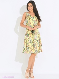 Платья Vero moda