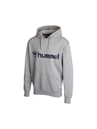 Толстовки HUMMEL